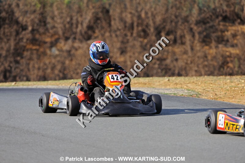 DSC_4173 copie.jpg